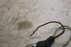 515c2af9-edf0-411d-817c-92de76468ff4