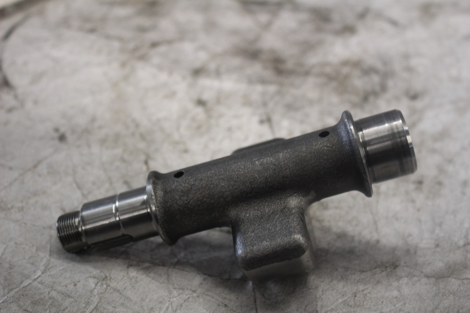 0918058f-e306-4a16-b5af-509dde2e43a6