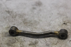 OIL PIPE 11131-33E00 2002 SUZUKI HAYABUSA GSX1300R