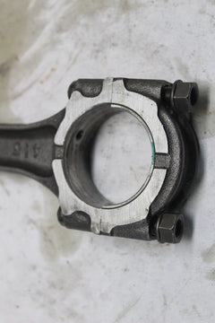 CONNECTING ROD ASSY 13210-415-020 1982 GL500I SILVERWING