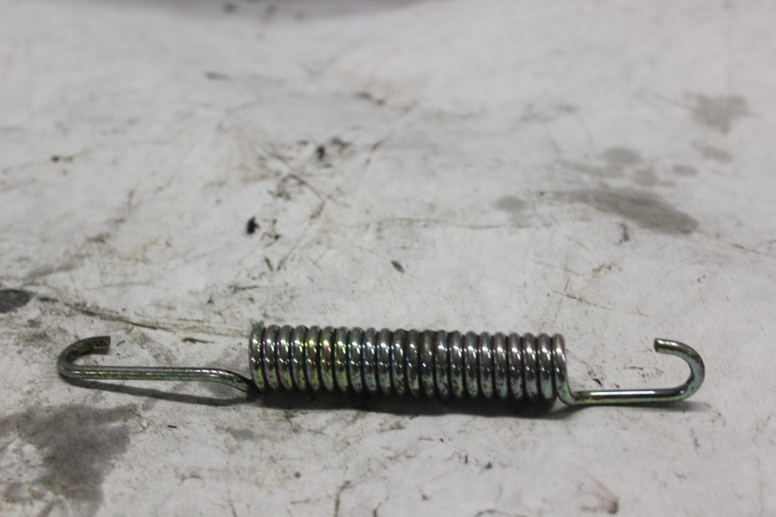 MAIN STAND SPRING J 95014-71902 1982 HONDA GL500I SILVERWING