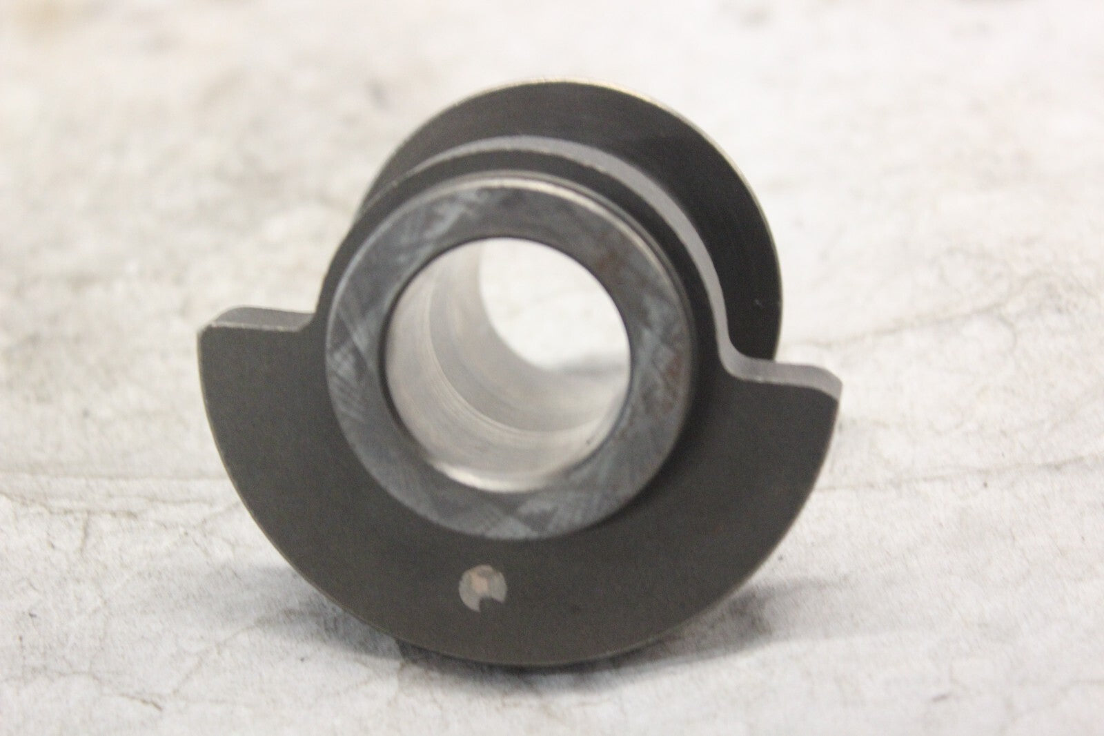 CRANK BALANCER 12654-24F00-0F0 2002 SUZUKI HAYABUSA GSX1300R