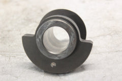 CRANK BALANCER 12654-24F00-0F0 2002 SUZUKI HAYABUSA GSX1300R