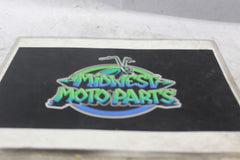 BALANCE SHAFT ARM 12681-26D00 2002 SUZUKI HAYABUSA GSX1300R