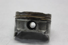 ENGINE PISTON STD 13101-MAS-E00 1998 HONDA CBR900RR