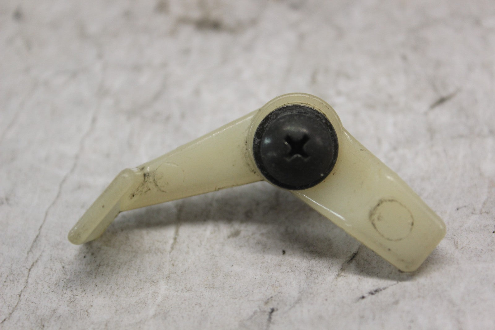 62e651e0-a687-4e52-81f6-b911d4a54aab