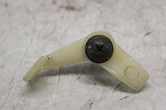 62e651e0-a687-4e52-81f6-b911d4a54aab