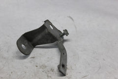 LEFT SIDE COVER STAY 50202-MAE-000 1998 HONDA CBR900RR