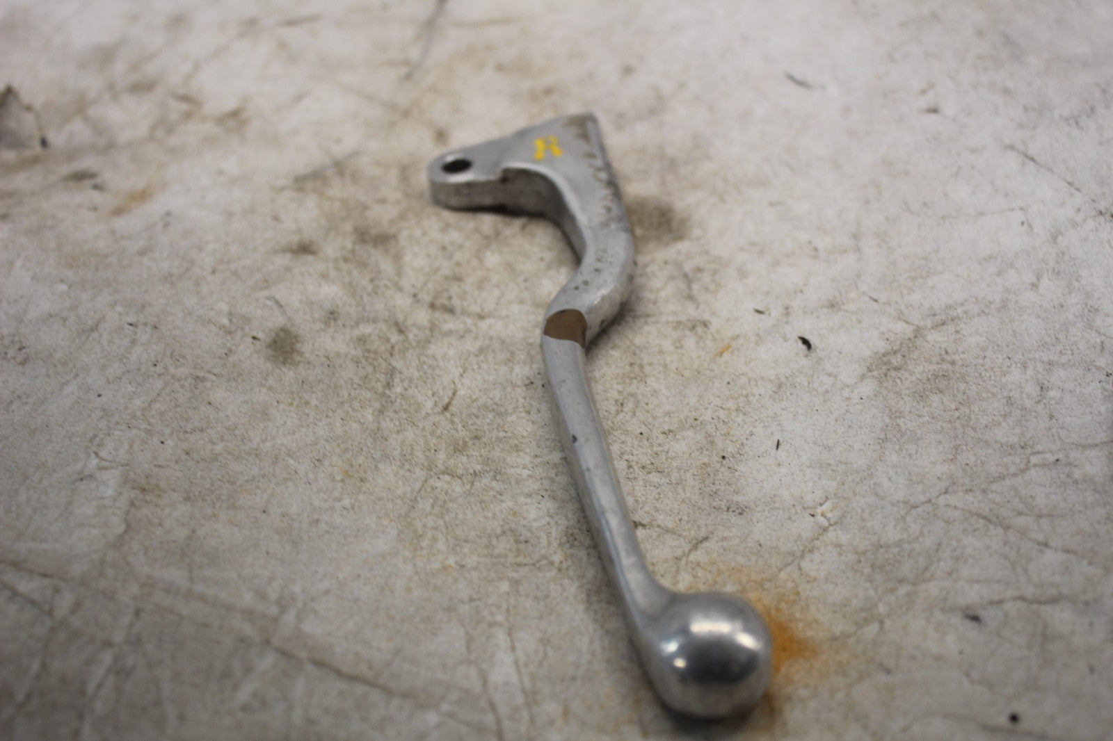 b62ce6b4-8b3b-4b88-925d-5ffd94cb4c64