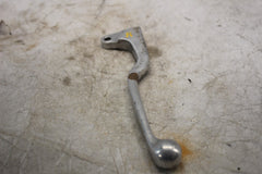 b62ce6b4-8b3b-4b88-925d-5ffd94cb4c64