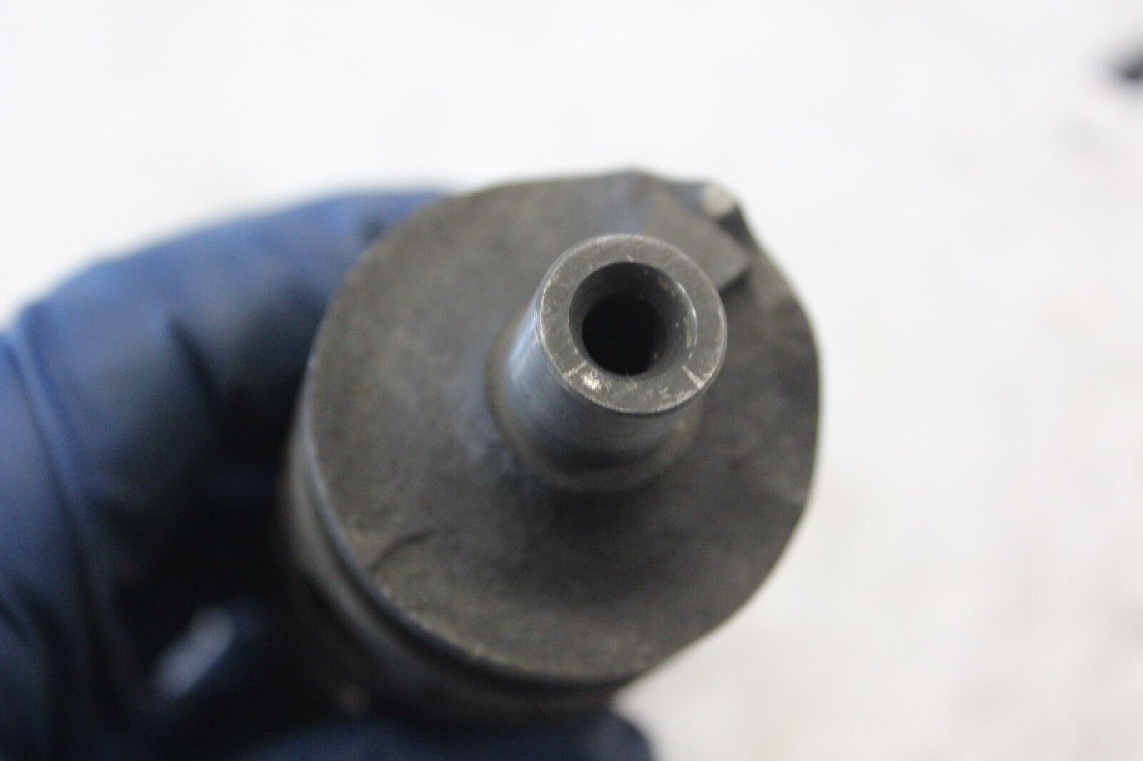 GEARSHIFT DRUM 24310-MAL-A00 1997 HONDA CBR600F3