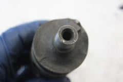 GEARSHIFT DRUM 24310-MAL-A00 1997 HONDA CBR600F3