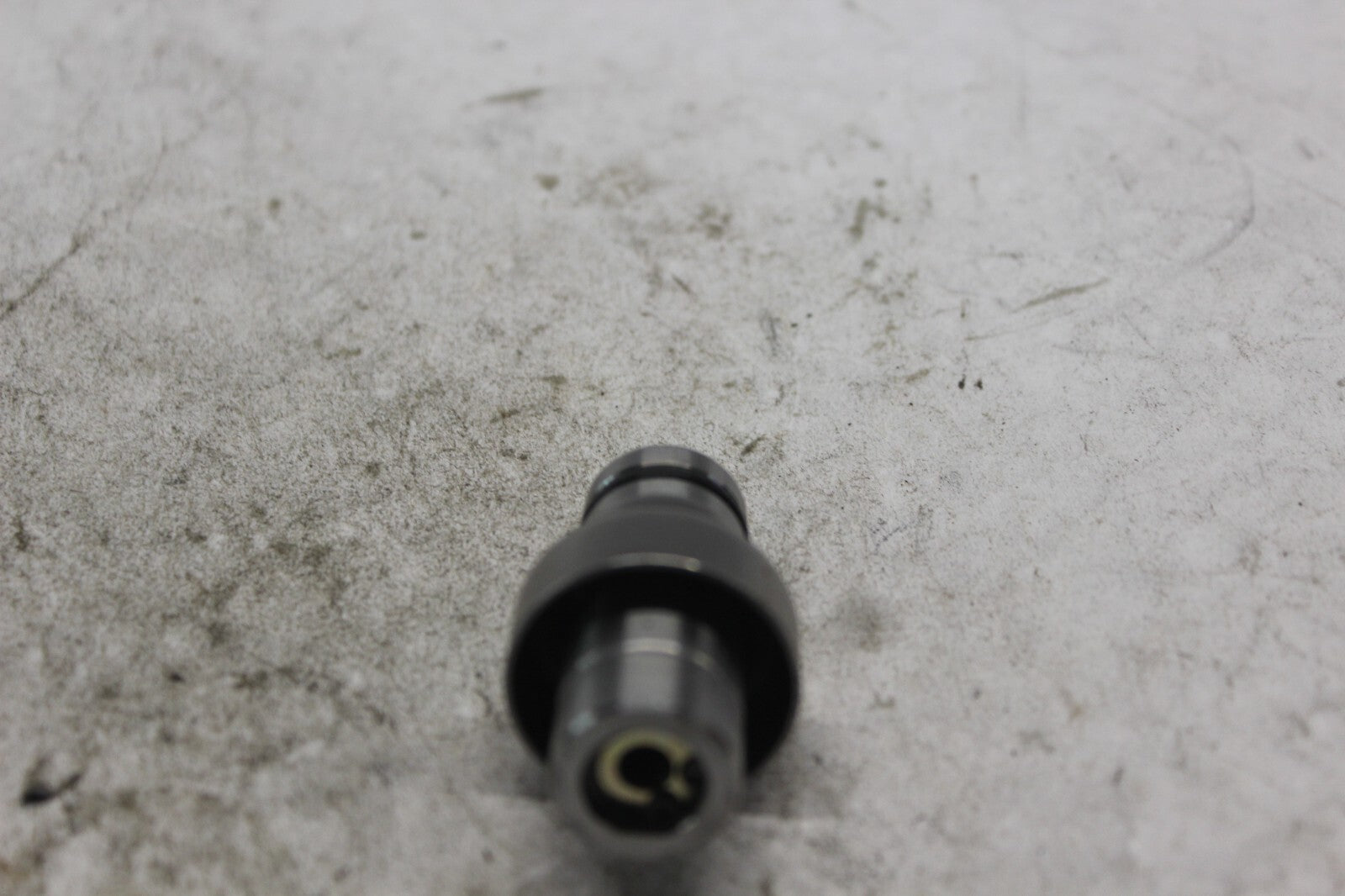 RELIEF VALVE 15220-MW0-000 1998 HONDA CBR900RR