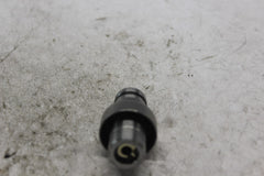 RELIEF VALVE 15220-MW0-000 1998 HONDA CBR900RR