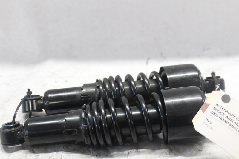 AFTERMARKET 11