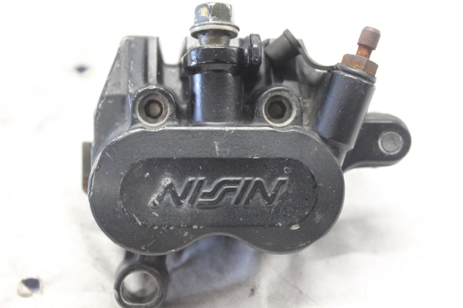 0dfaa655-5f06-4fcb-abec-eb2dbd0dc342