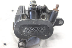 0dfaa655-5f06-4fcb-abec-eb2dbd0dc342