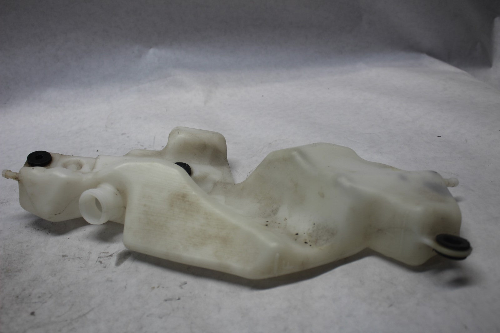 37e78068-3c3c-4bd6-979e-6eae5102ba0a