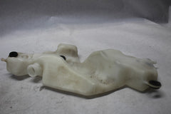 37e78068-3c3c-4bd6-979e-6eae5102ba0a