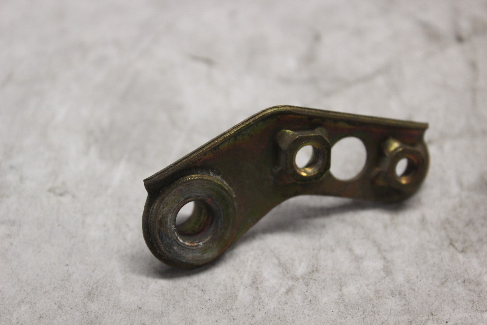 64e36295-1e3e-4723-911b-79fae9ef4f32