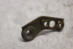 64e36295-1e3e-4723-911b-79fae9ef4f32