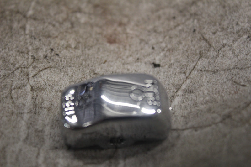 1a22f0bf-71e0-42af-a9bc-b9511d0b01b7