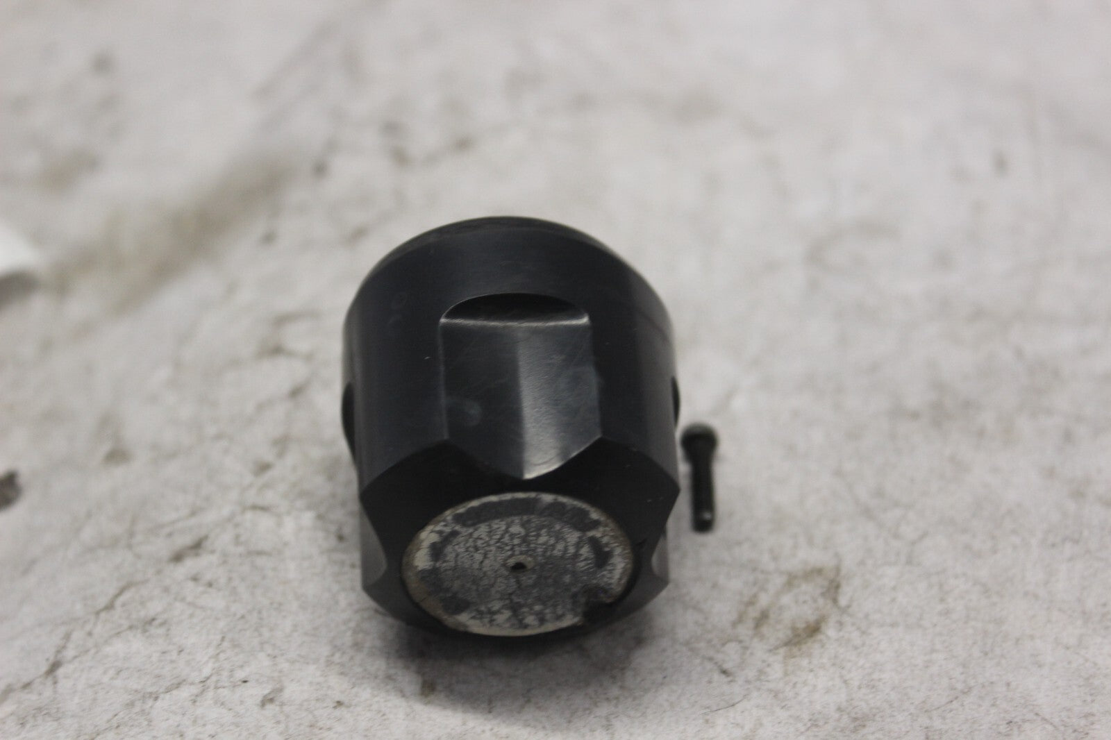 BEAM ADJUSTING KNOB 33155-463-771 1982 HONDA GOLDWING GL1100A