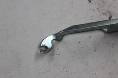 58938-96 Inner Fairing Support LEFT HARLEY DAVIDSON