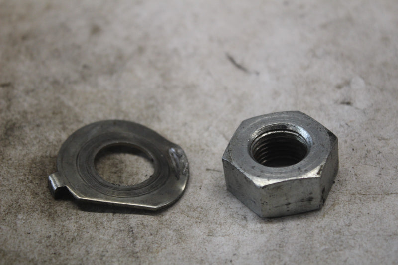 b9cfea9c-1592-48ee-bdcb-34aa7ca35e46