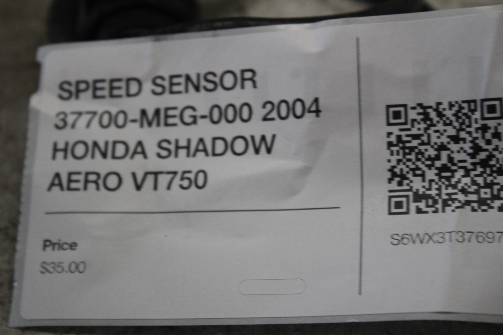 0c695283-5ec0-48a7-b1ab-0761bf849421
