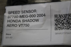 0c695283-5ec0-48a7-b1ab-0761bf849421