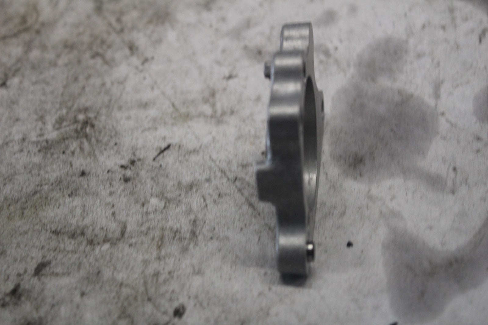 6fc31e08-3aa0-471e-8f6b-8bb93ccbdfdd