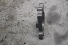 6fc31e08-3aa0-471e-8f6b-8bb93ccbdfdd