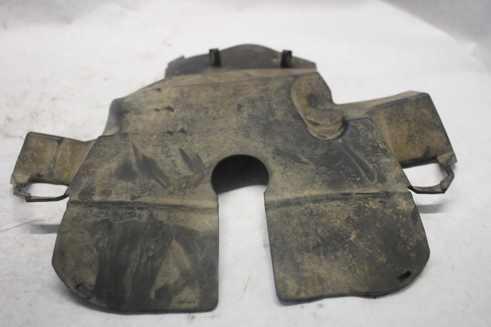 5539d9ae-5d9c-4fa0-9659-cde394ae0a4e