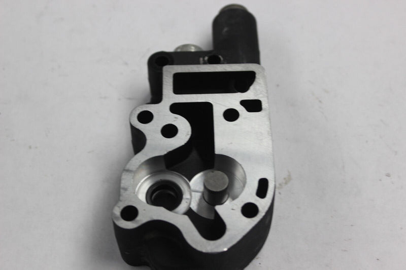 OIL PUMP BODY BLACK 26226-92 1997 HD ELECTRAGLIDE FLHTC-I