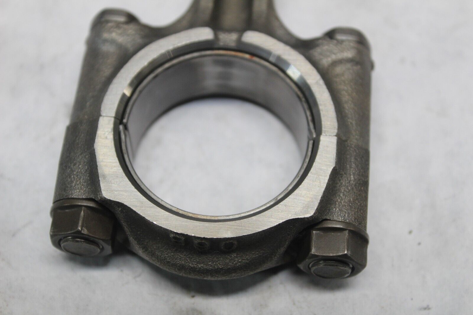 Connecting Rod Assy 12160-40C03 2001 SUZUKI BANDIT GSF1200S