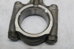 Connecting Rod Assy 12160-40C03 2001 SUZUKI BANDIT GSF1200S
