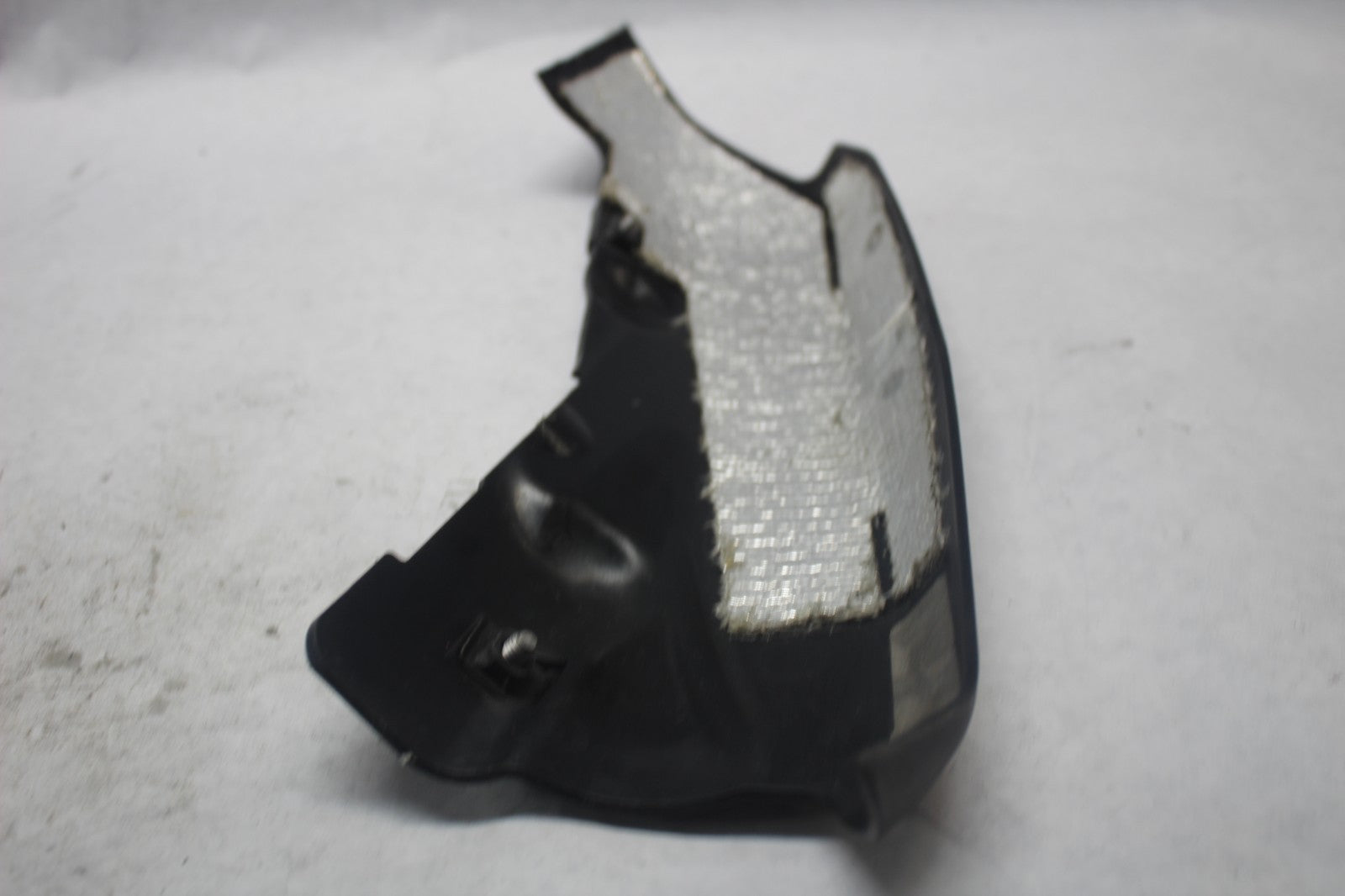 839f95a0-9c75-44e4-9d2a-305a80a33816