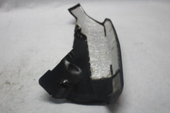 839f95a0-9c75-44e4-9d2a-305a80a33816