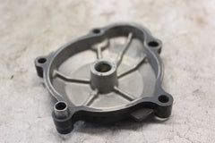 11382-24F00 CAP, STARTER IDLE GEAR 2002 SUZUKI HAYABUSA