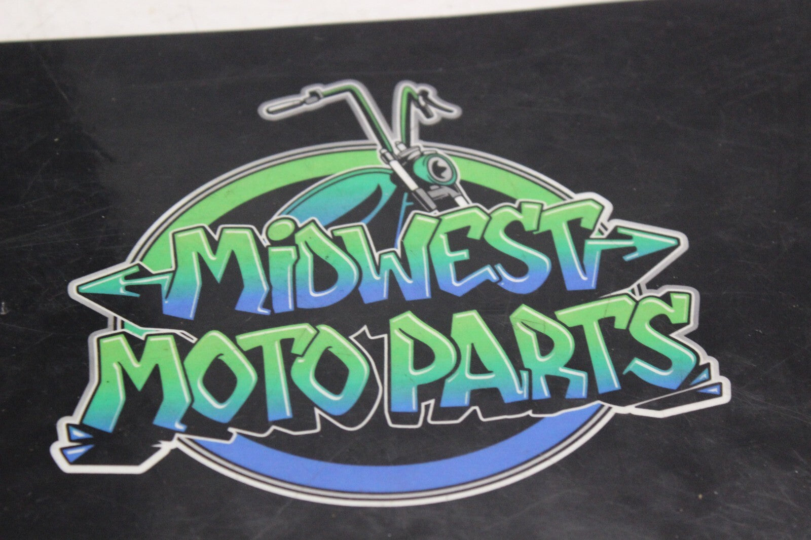 CLUTCH RELEASE MOUNTING BOLT 3PCS 92002-1613 1986 KAWASAKI ZG1000