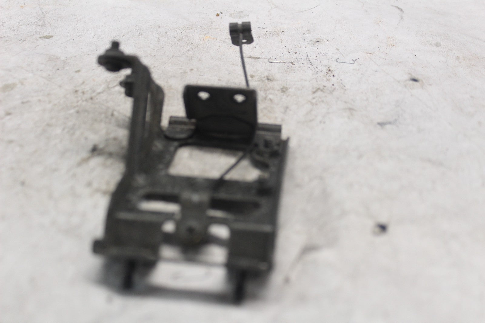 04b50ca6-7521-4dc7-be32-9b0ebaee6a5f