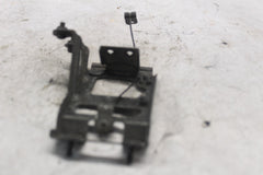 04b50ca6-7521-4dc7-be32-9b0ebaee6a5f