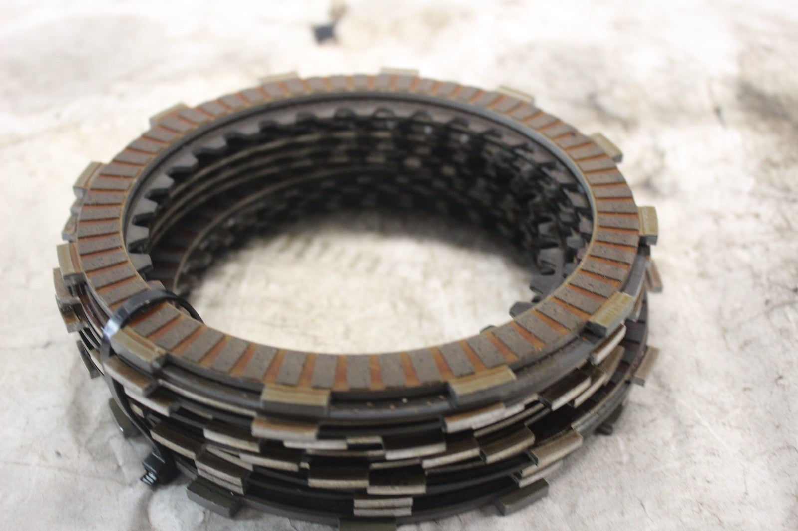 99888a4c-d53e-4329-858d-ab2acaf9b0f7