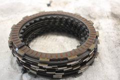 99888a4c-d53e-4329-858d-ab2acaf9b0f7