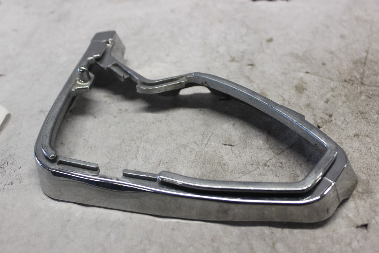 f9235b0c-aa4a-46b4-80ca-af10b9c78af6