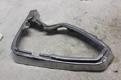 f9235b0c-aa4a-46b4-80ca-af10b9c78af6