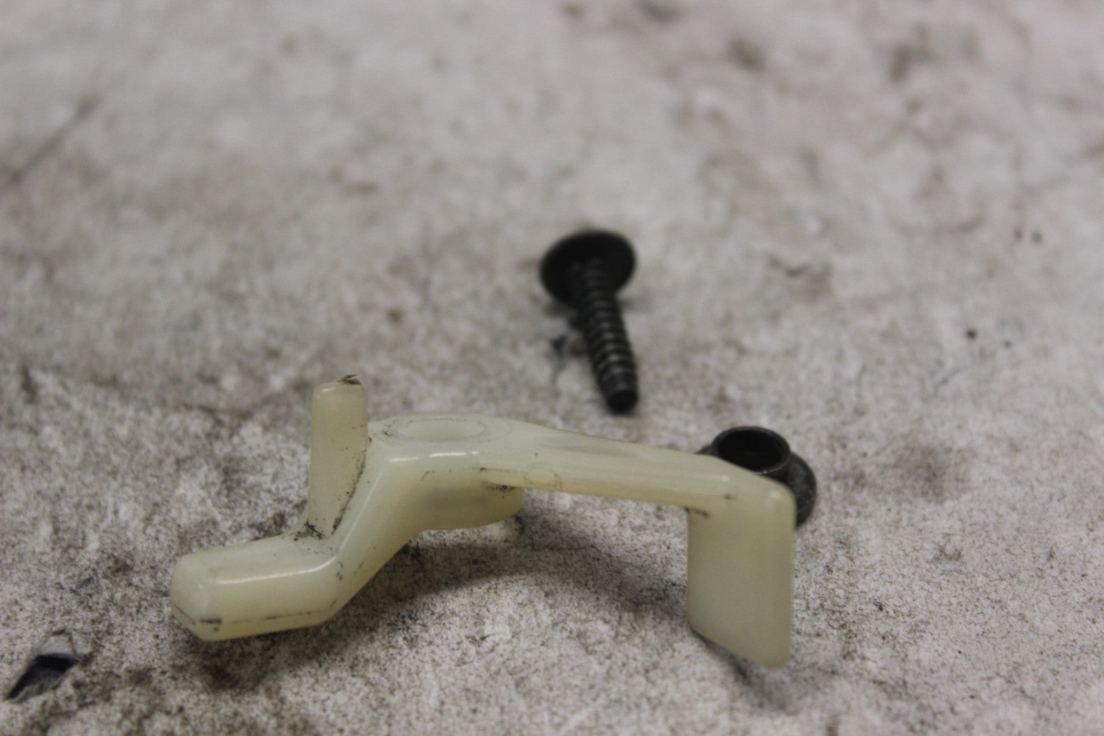 8dc81782-6be0-4172-a8d8-b44d101d875d