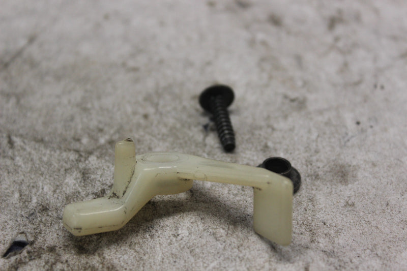 8dc81782-6be0-4172-a8d8-b44d101d875d