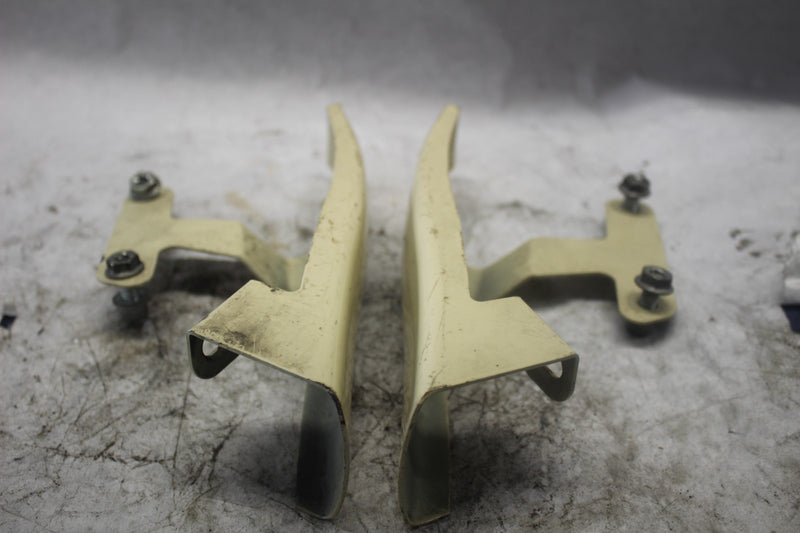 56cadbb4-99e1-46c2-a9a7-2595fe95bc56